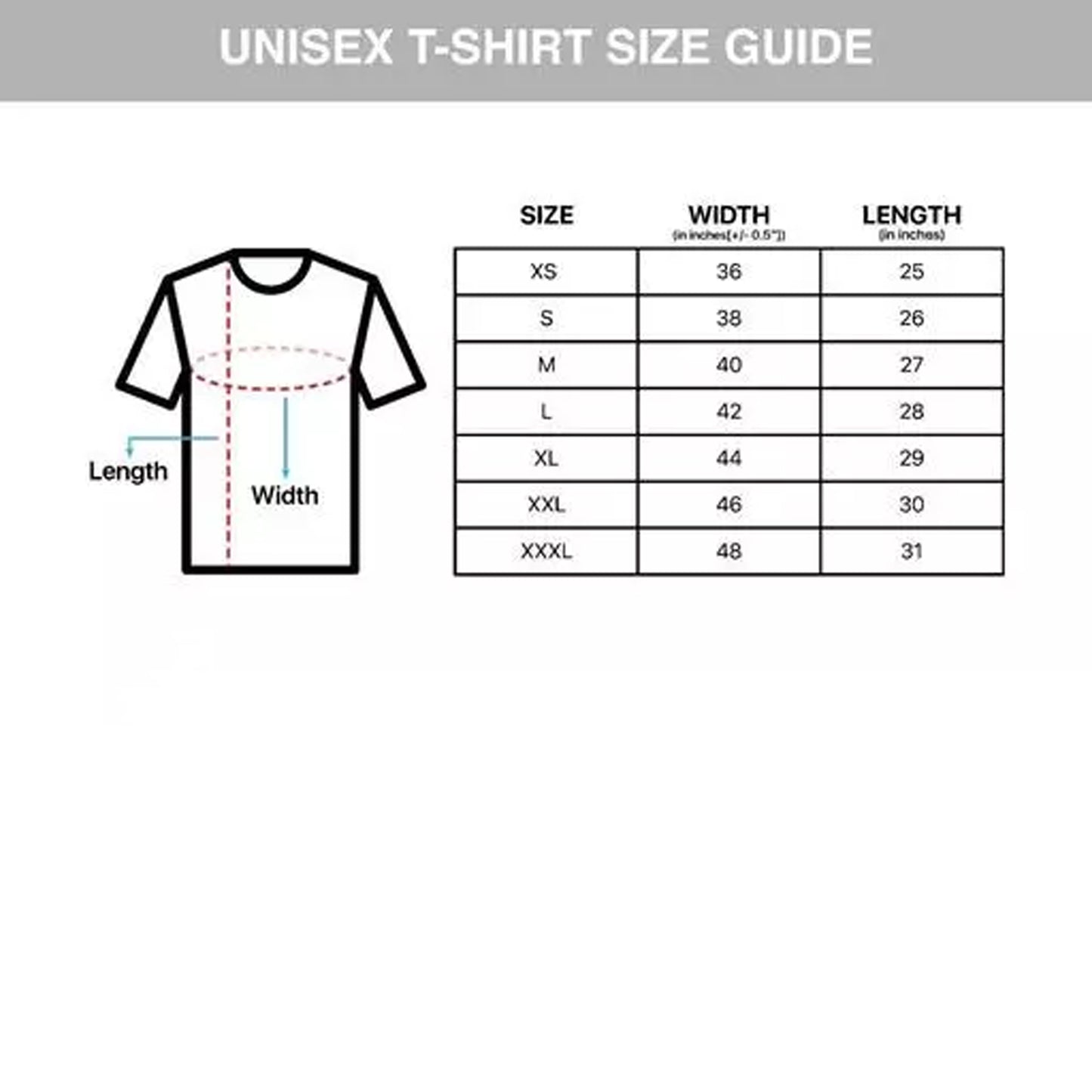 Ready To Roll T-Shirt In Black Color For Women